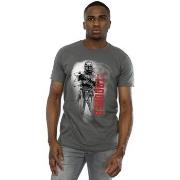 T-shirt Disney Rogue One Death Trooper Guards