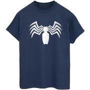 T-shirt Marvel BI41108