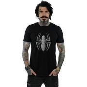 T-shirt Marvel BI43213