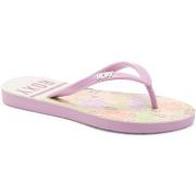 Sandales enfant Roxy Viva Stamp