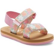 Sandales enfant Roxy Cage