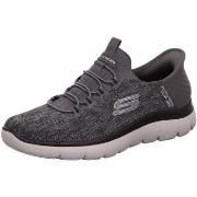 Baskets Skechers -