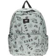 Sac a dos Vans -