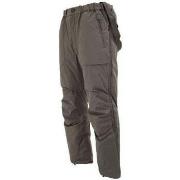 Pantalon Carinthia -