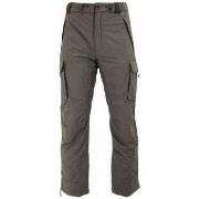 Pantalon Carinthia -