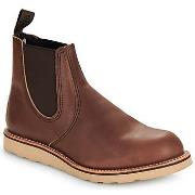 Boots Red Wing CLASSIC CHELSEA