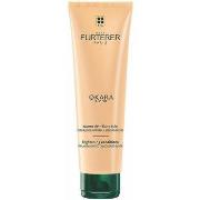 Soins &amp; Après-shampooing Rene Furterer Okara Blond Acondicionador ...