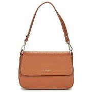 Sac Bandouliere Nanucci 6992