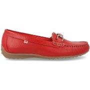 Mocassins Fluchos -