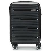 Valise David Jones BA-8003-3