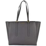 Sac a main Maria Celine -