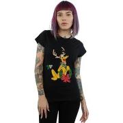 T-shirt Disney BI32899