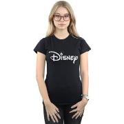 T-shirt Disney BI32991