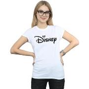 T-shirt Disney BI32991