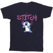 T-shirt Disney BI33040