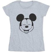 T-shirt Disney BI33044