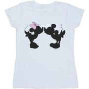 T-shirt Disney BI33068