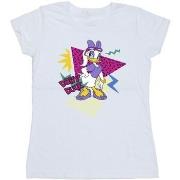 T-shirt Disney Cool