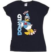 T-shirt Disney Cool