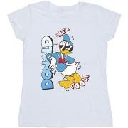 T-shirt Disney Cool