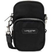 Sac Bandouliere LANCASTER Sac reporter Basic Premium