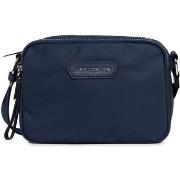 Sac Bandouliere LANCASTER Sac reporter Basic Premium