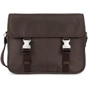 Sac Bandouliere LANCASTER Sac messenger Smart