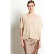 Pull Studio Cashmere8 RIA 25