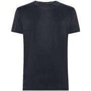 T-shirt Rrd - Roberto Ricci Designs 24211-60
