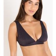 Maillots de bain Livia SUZIE KASSIR