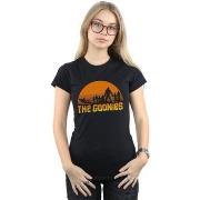 T-shirt Goonies BI22744