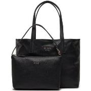 Sac à main Guess HWVG93 18280