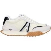 Baskets Lacoste 47SMA0113 L-SPIN DELUXE TONAL