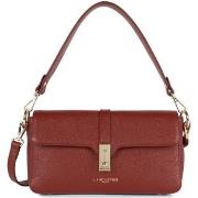 Sac LANCASTER Sac trotteur Milano Horizon