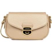 Sac LANCASTER Sac trotteur Milano Sophia