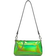 Sac LANCASTER Sac trotteur Glass Irio