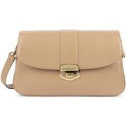 Pochette LANCASTER Double pochette Exo Fia