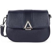 Sac LANCASTER Sac trotteur L.A. Alfa