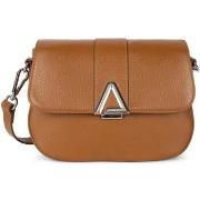 Sac LANCASTER Sac trotteur L.A. Alfa