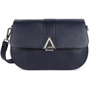 Sac LANCASTER Sac trotteur L.A. Alfa