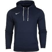 Veste Nike Team Park 20 Hoodie