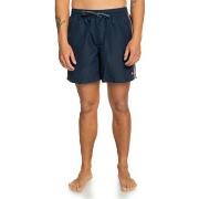 Maillots de bain Quiksilver Remade Beach Please 16"