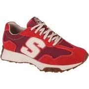 Baskets basses Skechers Upper Cut Neo Jogger - Lantis