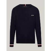 Pull Tommy Hilfiger MW0MW33502