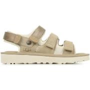 Sandales UGG M Goldencoast Multistrap