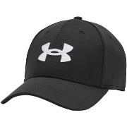 Casquette Under Armour Blitzing