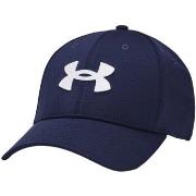 Casquette Under Armour Blitzing