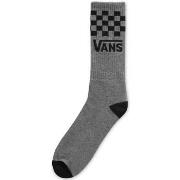 Chaussettes Vans -CHECKER VA3I24