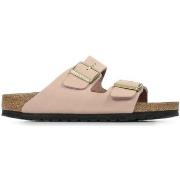 Sandales Birkenstock Arizona Bs