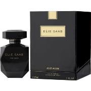 Eau de parfum Elie Saab Nuit Door - eau de parfum - 90ml